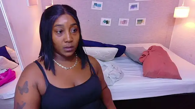 Snapshot of kiara_evanss chatting on May 2026 12:05:01 AM kiara evanss online show from May 2026 12:05:01 AM