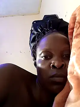 Snapshot of pretty_amaal chatting on January 2025 06:24:02 AM pretty amaal online show from January 2025 06:24:02 AM