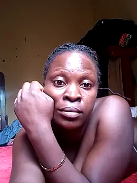 Snapshot of pretty_amaal chatting on January 2025 07:53:02 AM pretty amaal online show from January 2025 07:53:02 AM