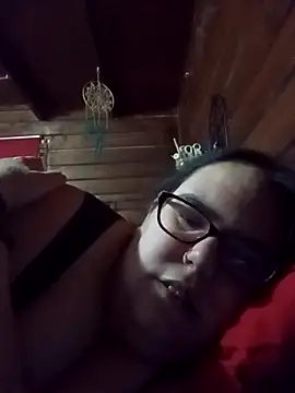 gatitabuena-90 online show from February 2026 07:21:02 PM