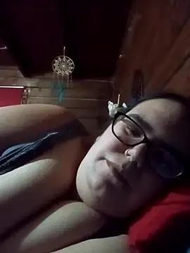 Snapshot of gatitabuena-90 chatting on March 2026 10:06:01 PM gatitabuena-90 online show from March 2026 10:06:01 PM