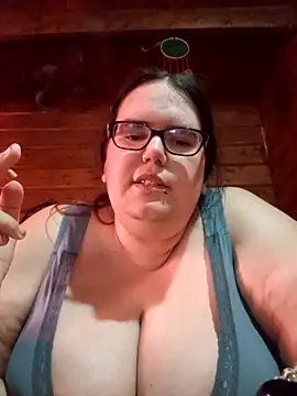 Snapshot of gatitabuena-90 chatting on March 2026 01:40:02 PM gatitabuena-90 online show from March 2026 01:40:02 PM