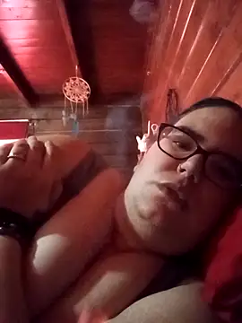 Snapshot of gatitabuena-90 chatting on March 2026 10:45:02 AM gatitabuena-90 online show from March 2026 10:45:02 AM