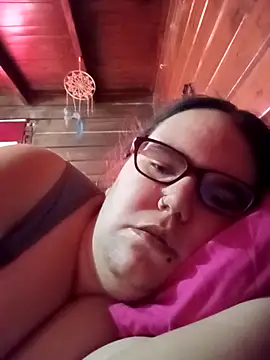 Snapshot of gatitabuena-90 chatting on March 2026 11:03:01 AM gatitabuena-90 online show from March 2026 11:03:01 AM