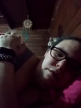 Snapshot of gatitabuena-90 chatting on March 2026 09:43:01 PM gatitabuena-90 online show from March 2026 09:43:01 PM