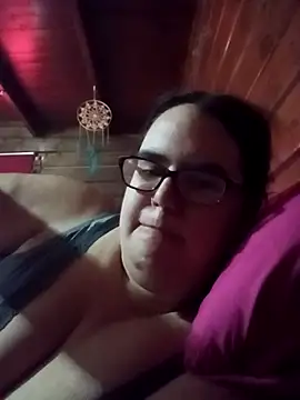 Snapshot of gatitabuena-90 chatting on March 2026 12:32:01 PM gatitabuena-90 online show from March 2026 12:32:01 PM