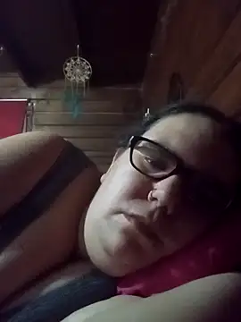 Snapshot of gatitabuena-90 chatting on March 2026 05:13:02 AM gatitabuena-90 online show from March 2026 05:13:02 AM