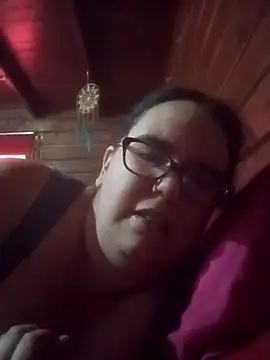 Snapshot of gatitabuena-90 chatting on March 2026 06:03:02 PM gatitabuena-90 online show from March 2026 06:03:02 PM