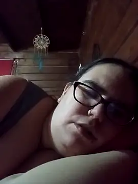 Snapshot of gatitabuena-90 chatting on March 2026 04:17:02 AM gatitabuena-90 online show from March 2026 04:17:02 AM