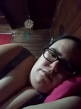 Snapshot of gatitabuena-90 chatting on March 2026 11:19:02 PM gatitabuena-90 online show from March 2026 11:19:02 PM