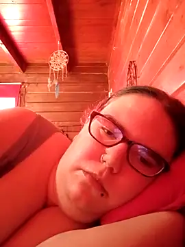 Snapshot of gatitabuena-90 chatting on March 2026 05:05:02 PM gatitabuena-90 online show from March 2026 05:05:02 PM