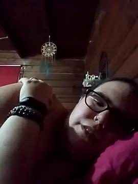 Snapshot of gatitabuena-90 chatting on March 2026 05:11:02 AM gatitabuena-90 online show from March 2026 05:11:02 AM