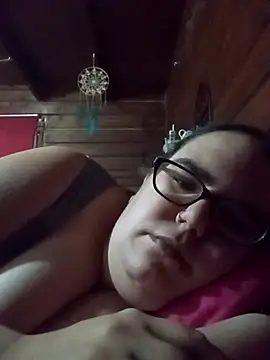 Snapshot of gatitabuena-90 chatting on March 2026 10:03:02 PM gatitabuena-90 online show from March 2026 10:03:02 PM