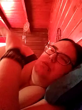 Snapshot of gatitabuena-90 chatting on March 2026 01:26:02 PM gatitabuena-90 online show from March 2026 01:26:02 PM