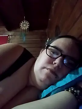 Snapshot of gatitabuena-90 chatting on March 2026 02:48:01 AM gatitabuena-90 online show from March 2026 02:48:01 AM