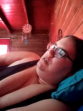 Snapshot of gatitabuena-90 chatting on March 2026 05:16:01 PM gatitabuena-90 online show from March 2026 05:16:01 PM