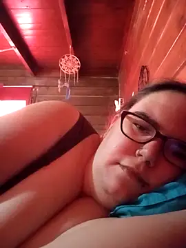 Snapshot of gatitabuena-90 chatting on March 2026 05:29:01 PM gatitabuena-90 online show from March 2026 05:29:01 PM