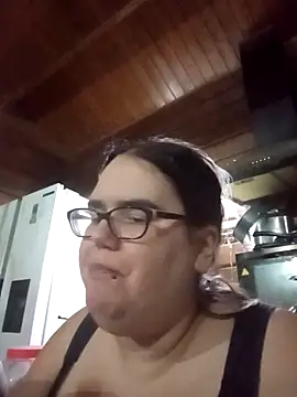 Snapshot of gatitabuena-90 chatting on March 2026 07:47:02 PM gatitabuena-90 online show from March 2026 07:47:02 PM