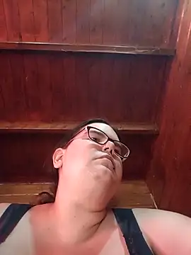 Snapshot of gatitabuena-90 chatting on March 2026 05:03:01 PM gatitabuena-90 online show from March 2026 05:03:01 PM