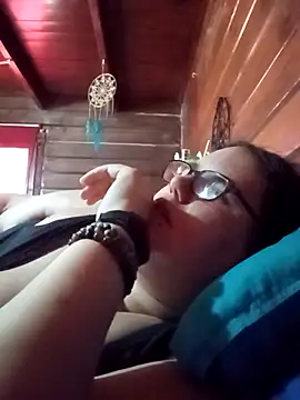 Snapshot of gatitabuena-90 chatting on March 2026 11:32:01 AM gatitabuena-90 online show from March 2026 11:32:01 AM