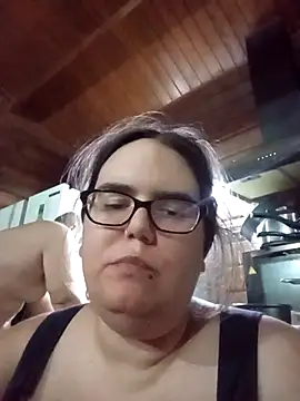 Snapshot of gatitabuena-90 chatting on March 2026 11:38:01 PM gatitabuena-90 online show from March 2026 11:38:01 PM