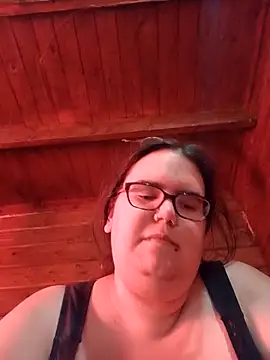 Snapshot of gatitabuena-90 chatting on April 2026 01:34:01 PM gatitabuena-90 online show from April 2026 01:34:01 PM