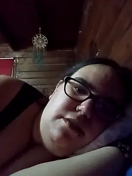 Snapshot of gatitabuena-90 chatting on April 2026 01:37:02 AM gatitabuena-90 online show from April 2026 01:37:02 AM