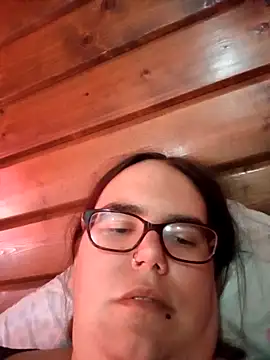 Snapshot of gatitabuena-90 chatting on April 2026 05:21:01 PM gatitabuena-90 online show from April 2026 05:21:01 PM