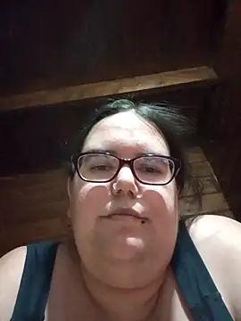 Snapshot of gatitabuena-90 chatting on April 2026 05:26:02 AM gatitabuena-90 online show from April 2026 05:26:02 AM