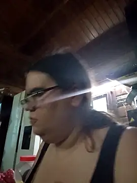 Snapshot of gatitabuena-90 chatting on April 2026 06:53:01 PM gatitabuena-90 online show from April 2026 06:53:01 PM