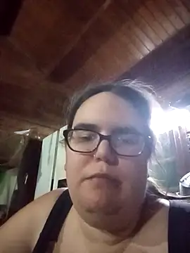 Snapshot of gatitabuena-90 chatting on April 2026 09:26:01 PM gatitabuena-90 online show from April 2026 09:26:01 PM