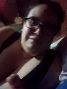 Snapshot of gatitabuena-90 chatting on April 2026 06:30:01 AM gatitabuena-90 online show from April 2026 06:30:01 AM