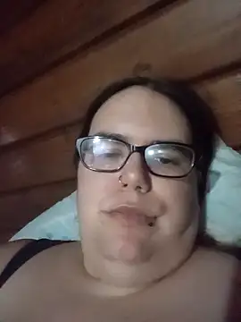 Snapshot of gatitabuena-90 chatting on April 2026 09:31:02 PM gatitabuena-90 online show from April 2026 09:31:02 PM