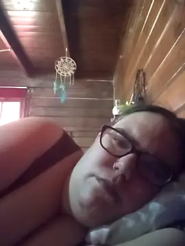 Snapshot of gatitabuena-90 chatting on April 2026 11:15:02 AM gatitabuena-90 online show from April 2026 11:15:02 AM