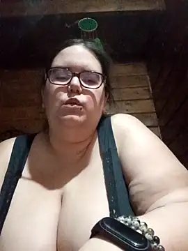 Snapshot of gatitabuena-90 chatting on April 2026 01:43:01 AM gatitabuena-90 online show from April 2026 01:43:01 AM