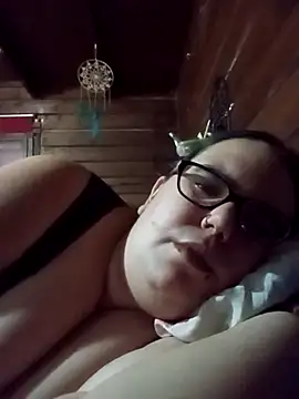 Snapshot of gatitabuena-90 chatting on April 2026 02:50:02 AM gatitabuena-90 online show from April 2026 02:50:02 AM