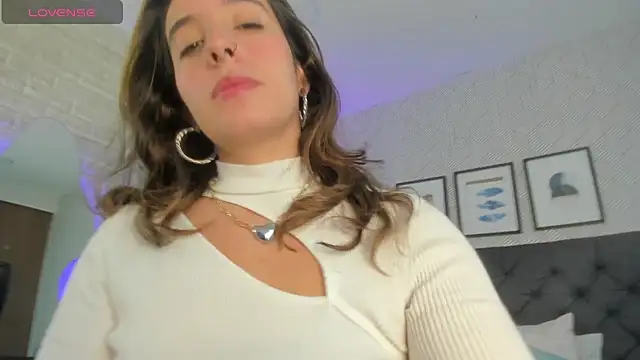 Snapshot of emma__smith1 chatting on March 2025 12:23:02 PM emma smith1 online show from March 2025 12:23:02 PM