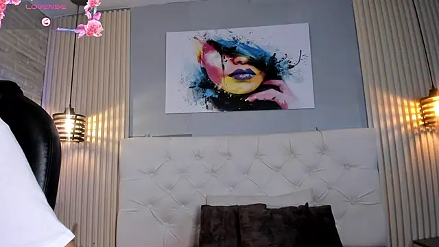 Snapshot of emma__smith1 chatting on September 2025 12:38:02 PM emma smith1 online show from September 2025 12:38:02 PM