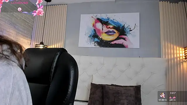 Snapshot of emma__smith1 chatting on September 2025 12:09:02 PM emma smith1 online show from September 2025 12:09:02 PM