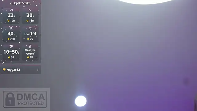 emma  smith1 online show from April 2026 11:43:01 AM