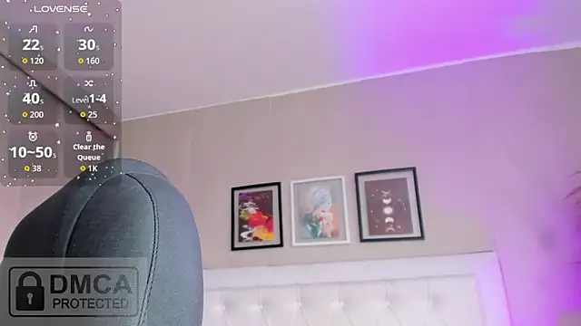 emma  smith1 online show from April 2026 12:55:02 PM