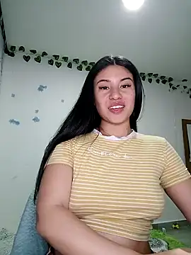 tara20  online show from December 2024 04:16:02 AM