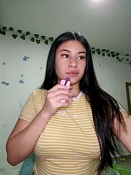 tara20  online show from December 2024 07:20:02 AM