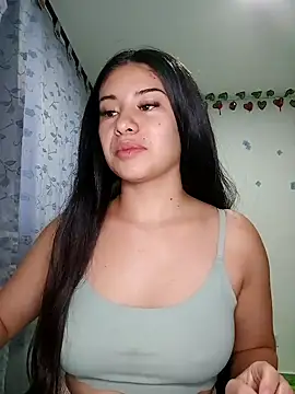 tara20  online show from February 2025 10:42:02 PM