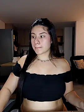 tara20  online show from October 2025 03:14:02 AM