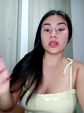 tara20  online show from November 2025 06:55:01 AM