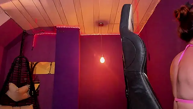 HalaanaTendeer online show from January 2025 04:44:02 PM