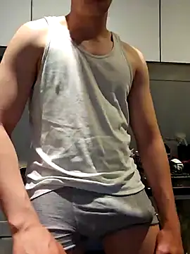 Daddyslegacy online show from March 2025 10:20:01 PM