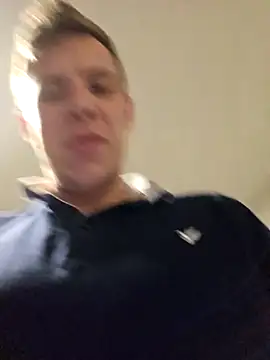 Daddyslegacy online show from November 2025 12:08:02 AM