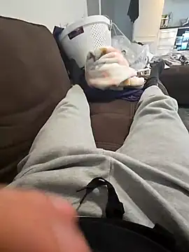 Daddyslegacy online show from December 2025 12:22:01 PM